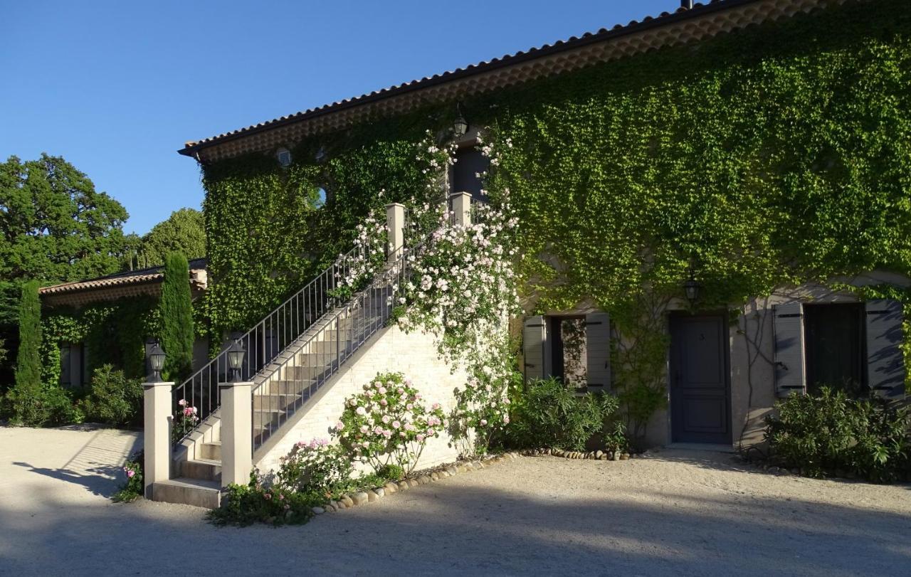 Maison Du Lac Les Angles  Экстерьер фото