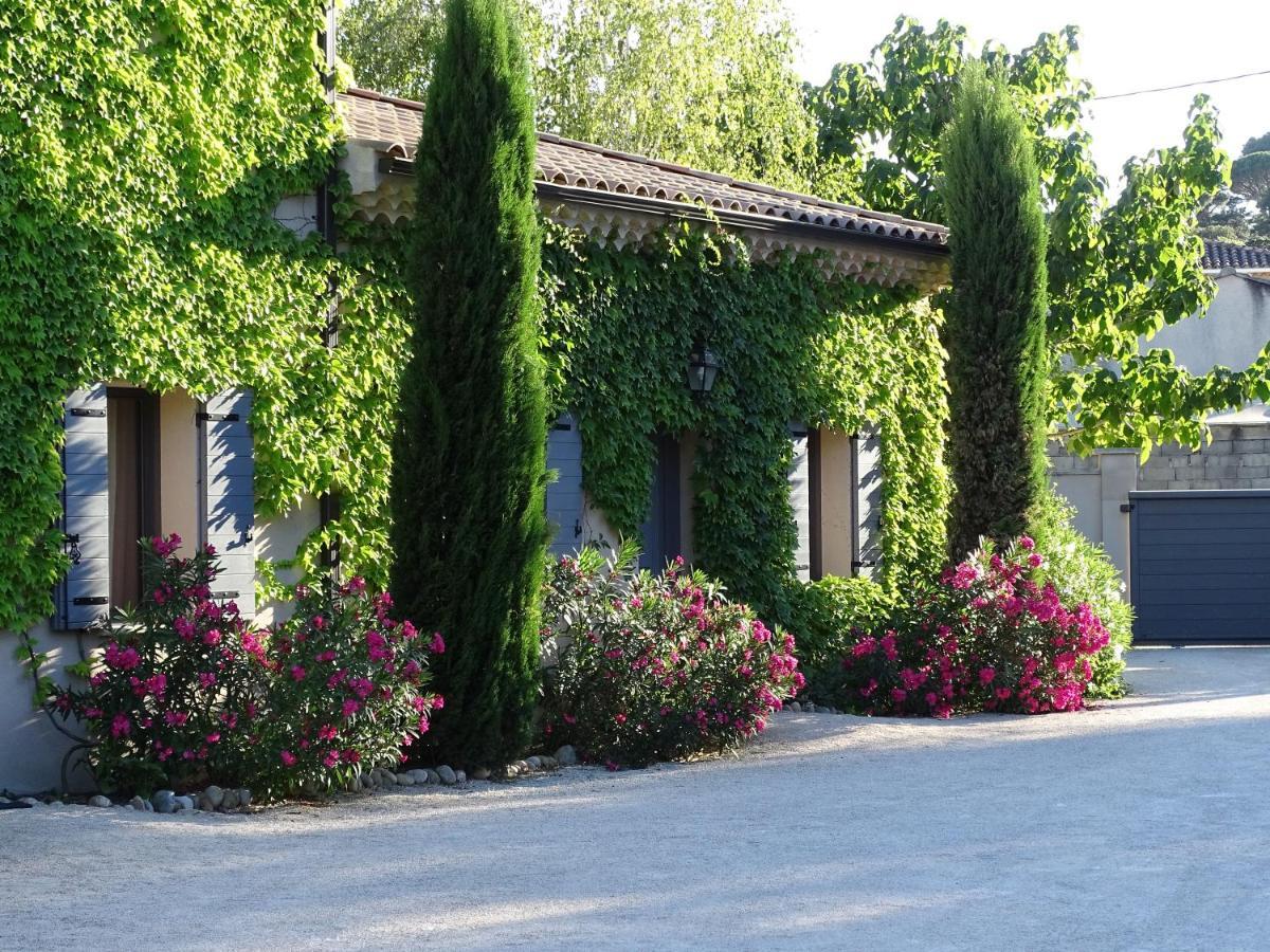 Maison Du Lac Les Angles  Экстерьер фото