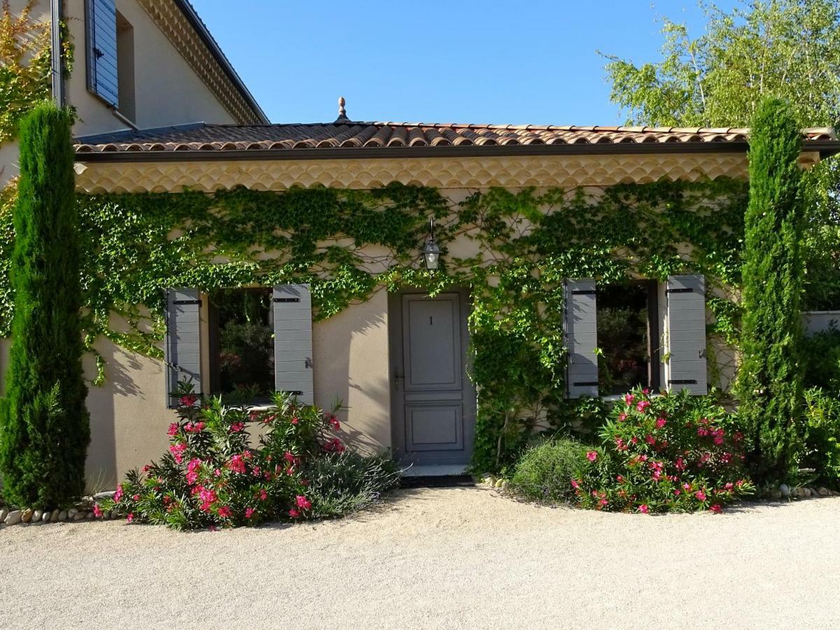 Maison Du Lac Les Angles  Экстерьер фото